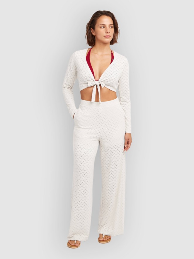 O'Neill O'Riginals Wide Leg Pants