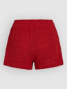O'Neill O'Riginals Crochet Shorts