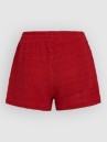 O'Neill O'Riginals Crochet Shorts