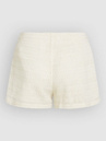 O'Neill O'Riginals Crochet Shorts