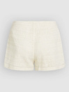 O'Neill O'Riginals Crochet Shorts