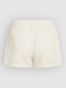 O'Neill O'Riginals Crochet Shorts