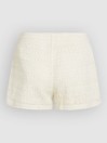 O'Neill O'Riginals Crochet Shorts