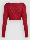 O'Neill O'Riginals Knotted Longsleeve