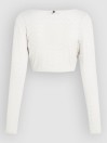 O'Neill O'Riginals Knotted Longsleeve