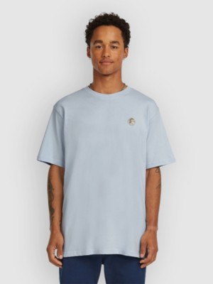 O’Neill O’Riginals Badge T-Shirt Spindle