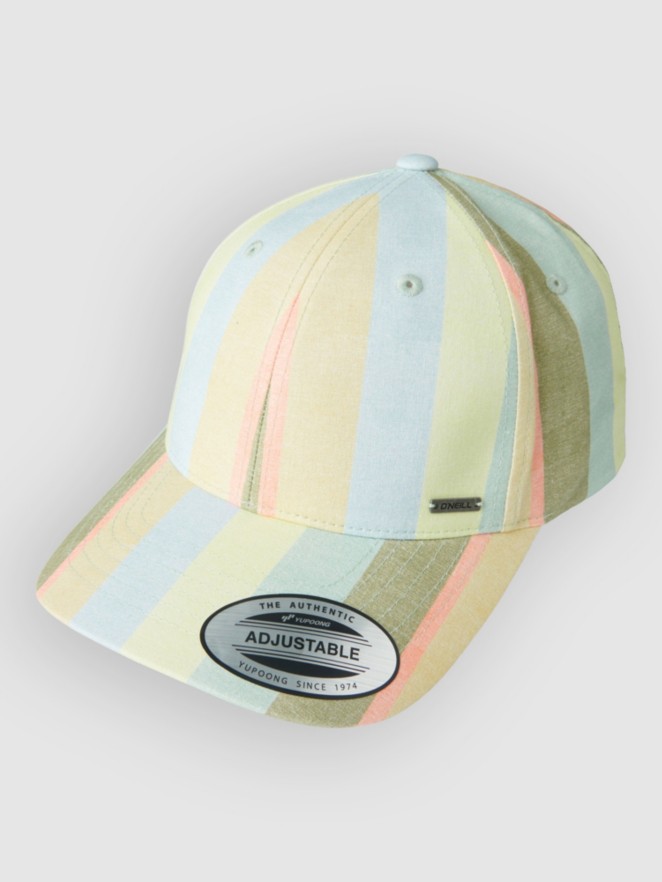 O'Neill Seacoast Cap