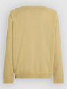 O'Neill O'Riginals Badge Crew Sweater