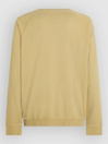 O'Neill O'Riginals Badge Crew Sweater