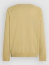 O'Neill O'Riginals Badge Crew Sweater