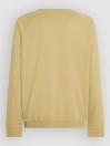 O'Neill O'Riginals Badge Crew Sweater