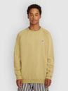 O'Neill O'Riginals Badge Crew Sweater