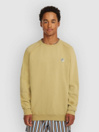 O'Neill O'Riginals Badge Crew Sweater
