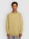 O'Neill O'Riginals Badge Crew Sweater