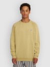O'Neill O'Riginals Badge Crew Sweater