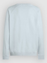 O'Neill O'Riginals Badge Crew Sweater