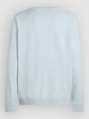 O'Neill O'Riginals Badge Crew Sweater