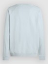 O'Neill O'Riginals Badge Crew Sweater
