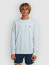 O'Neill O'Riginals Badge Crew Sweater