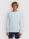 O'Neill O'Riginals Badge Crew Sweater