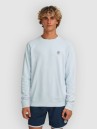 O'Neill O'Riginals Badge Crew Sweater