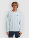 O'Neill O'Riginals Badge Crew Sweater