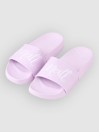 O'Neill Script Slides Kids Sandaler