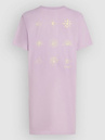 O'Neill Wotw T-Shirt Dress