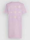 O'Neill Wotw T-Shirt Dress