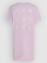 O'Neill Wotw T-Shirt Dress