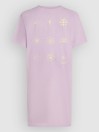 O'Neill Wotw T-Shirt Dress