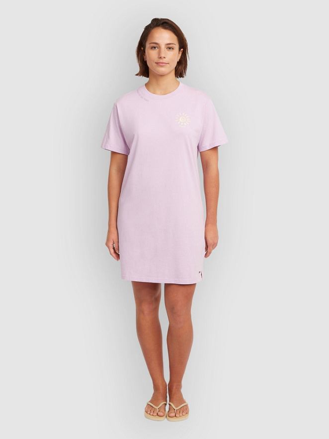 O'Neill Wotw T-Shirt Dress