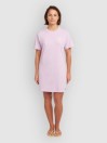 O'Neill Wotw T-Shirt Dress