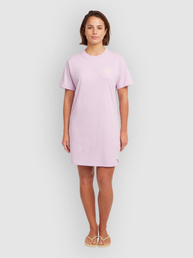 O'Neill Wotw T-Shirt Dress