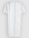 O'Neill Wotw T-Shirt Dress