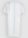 O'Neill Wotw T-Shirt Dress