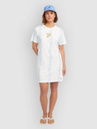 O'Neill Wotw T-Shirt Dress