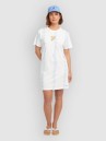 O'Neill Wotw T-Shirt Dress