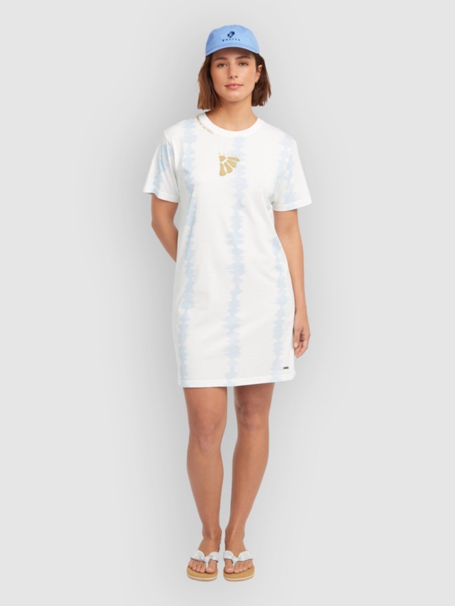 O'Neill Wotw T-Shirt Dress