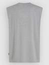 O'Neill Essentials 90'S Graphic Tank Top