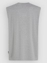 O'Neill Essentials 90'S Graphic Tank Top