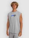 O'Neill Essentials 90'S Graphic Tank Top