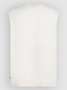 O'Neill Essentials 90'S Graphic Tank Top