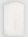 O'Neill Essentials 90'S Graphic Tank Top