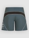 O'Neill Y2K Superfreak 17″ Boardshorts