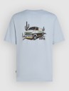 O'Neill Graphic Logo T-Shirt