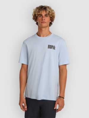 O'Neill Graphic Logo T-Shirt spindle kaufen