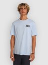 O'Neill Graphic Logo T-Shirt