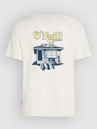 O'Neill Graphic Logo T-Shirt