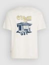O'Neill Graphic Logo T-Shirt